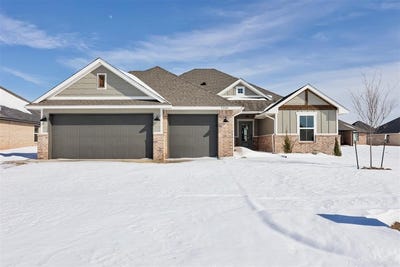 /international/us/1210-tawny-hills-road-piedmont-ok-110106957188/