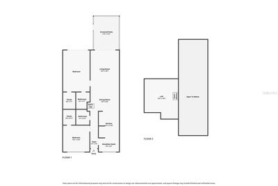/international/us/2221-buttonwood-avenue-pembroke-pines-fl-110120147422/