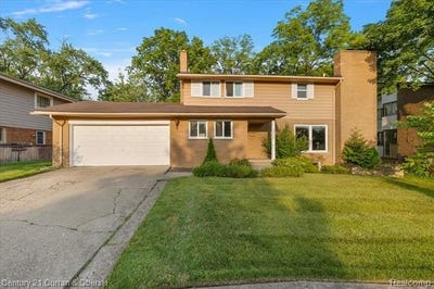 /international/us/32306-valley-view-circle-farmington-mi-110101482554/?lang=fr