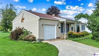 /international/us/401-highland-avenue-vine-grove-ky-110100515991/
