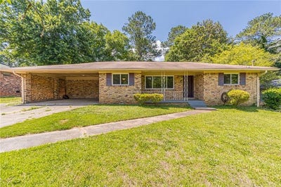 /international/us/3213-bobbie-lane-decatur-ga-110108586513/