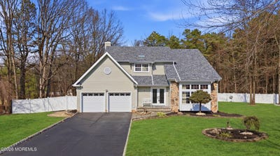 /international/us/5-dan-court-old-bridge-nj-110108499992/