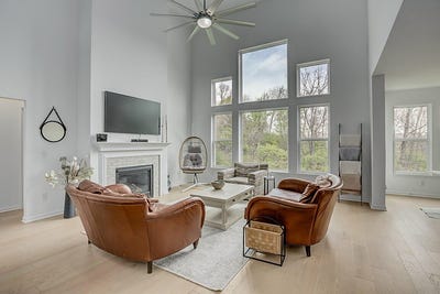 /international/us/9956-meadow-glen-drive-independence-ky-110100800224/?lang=zh-tw