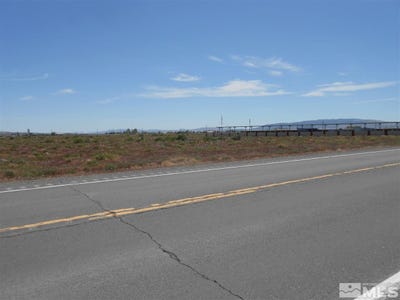 /international/us/3590-s-hwy-95a-silver-springs-nv-110105356371/