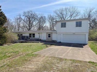 /international/us/3448-helena-acres-drive-imperial-mo-110106669204/