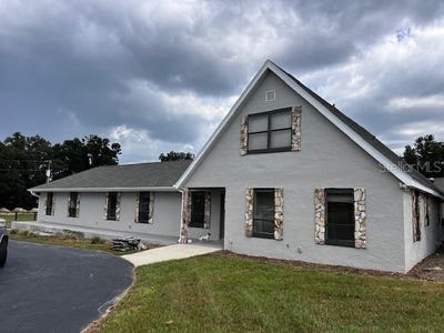 /international/us/1960-se-150th-street-summerfield-fl-110101400479/