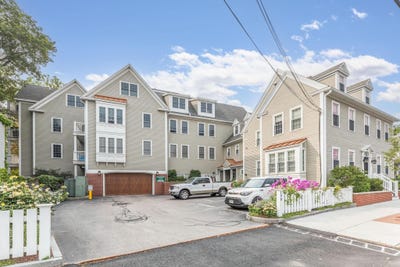 /international/us/198-islington-street-portsmouth-nh-110101399501/?lang=zh-tw
