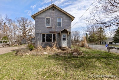 /international/us/2987-dusty-lane-hastings-mi-110098781137/?lang=zh-tw