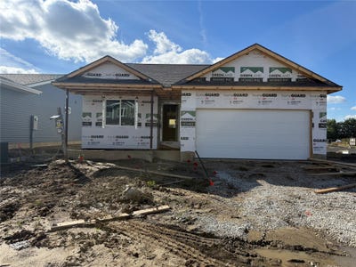 /international/us/590-nw-cherrywood-lane-grimes-ia-110120512432/