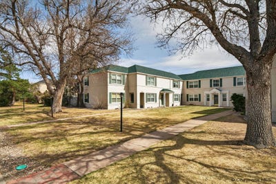 /international/us/3527-hynds-blvd-cheyenne-wy-110106723090/