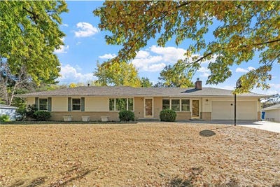 /international/us/10355-harriet-avenue-s-bloomington-mn-110100683596/