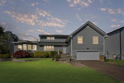 /international/us/564-rica-lane-woodmere-ny-110099205937/?lang=zh-cn