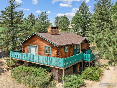 /international/us/153-davis-st-estes-park-co-110101329806/?lang=zh-cn