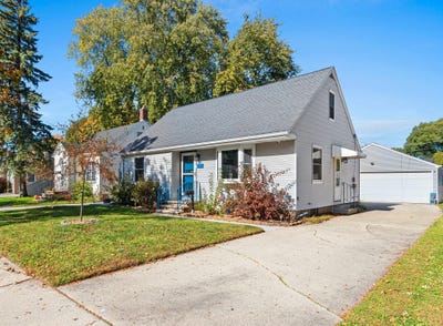 /international/us/1328-reed-street-green-bay-wi-110120514987/
