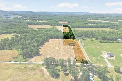 /international/us/edd-ramsey-rd-lot-4-mcminnville-tn-110108152844/