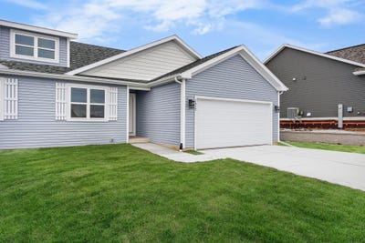 /international/us/400-orchid-avenue-stoughton-wi-110100772249/?lang=zh-cn