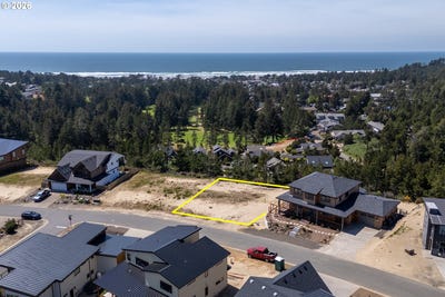 /international/us/11500-sea-view-dr-lot-54-manzanita-or-110108059919/