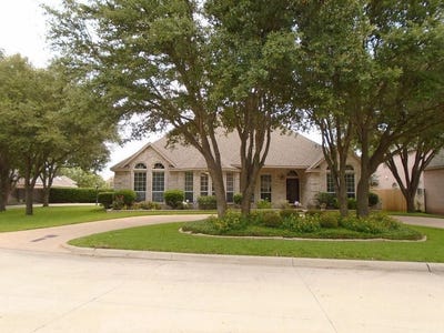 /international/us/6905-vista-ridge-court-fort-worth-tx-110106153309/