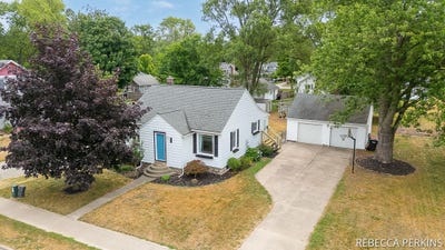 /international/us/315-n-colonial-street-zeeland-mi-110100999565/?lang=en