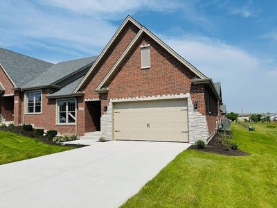 /international/us/19503-foxford-lane-mokena-il-110103472398/