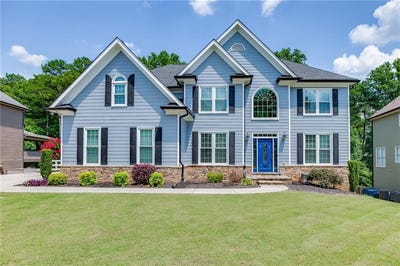 /international/us/2775-daniel-park-run-dacula-ga-110109132371/