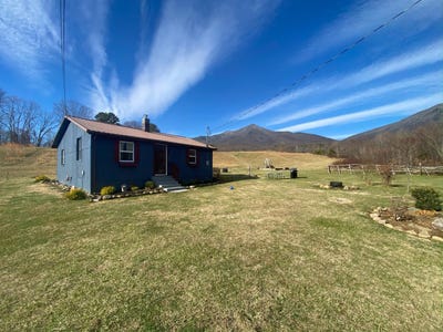 /international/us/7392-peaks-rd-bedford-va-110105972912/