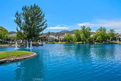 /international/us/22971-castle-pines-court-murrieta-ca-110101039840/