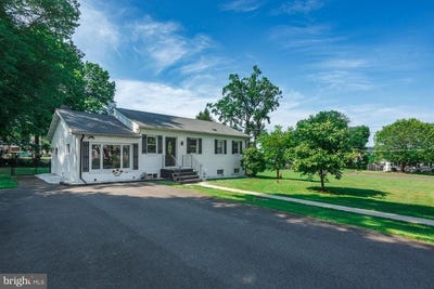 /international/us/1711-3rd-street-langhorne-pa-110101295084/?lang=it