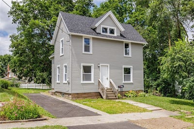 /international/us/220-norton-street-arcadia-ny-110101088655/?lang=en