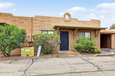 /international/us/1873-w-la-osa-street-tucson-az-110119994134/