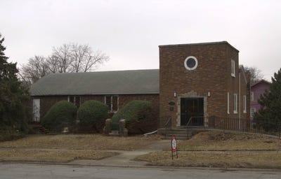 /international/us/820-n-elm-creston-ia-110105726550/