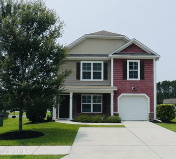 /international/us/53-running-oak-drive-bluffton-sc-110100685305/