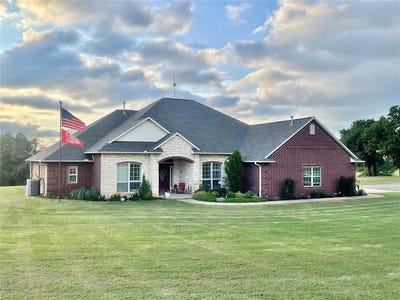 /international/us/329826-e-highway-66-wellston-ok-110097312148/?lang=zh-tw