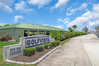 /international/us/932-capri-isles-boulevard-venice-fl-110101439462/