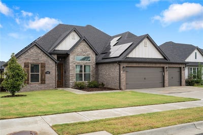 /international/us/1805-abbott-lane-pea-ridge-ar-110108200851/