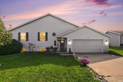 /international/us/520-alfalfa-street-goshen-in-110120514051/