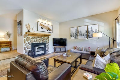 /international/us/4061-bighorn-vail-co-110108501645/