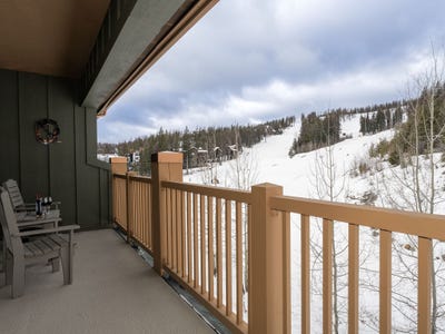 /international/us/3893-big-mountain-road-whitefish-mt-110106059864/