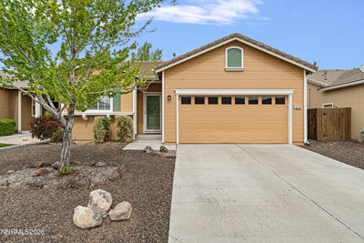 /international/us/310-torrey-pines-drive-dayton-nv-110107314173/