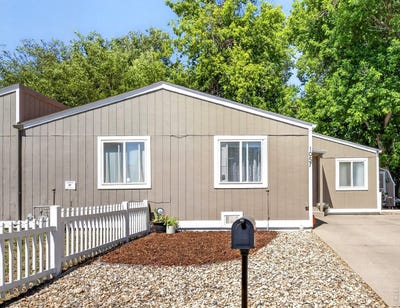 /international/us/1057-e-5th-st-loveland-co-110109005337/