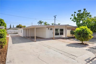 /international/us/12124-161st-norwalk-ca-110108574677/
