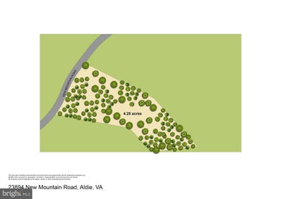 /international/us/23894-new-mountain-road-aldie-va-110120054703/