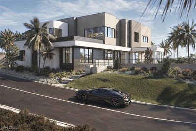 /international/us/521-overlook-rim-drive-henderson-nv-110102563685/