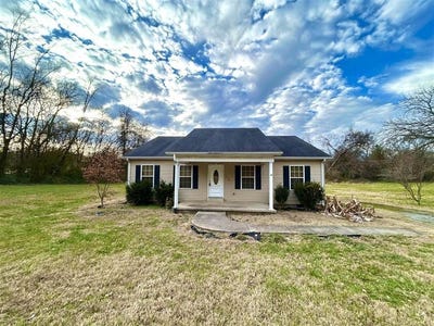 /international/us/210-macedonia-road-franklin-ky-110106010131/