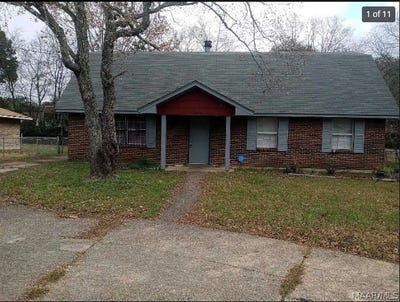 /international/us/3919-woodley-road-montgomery-al-110094840430/