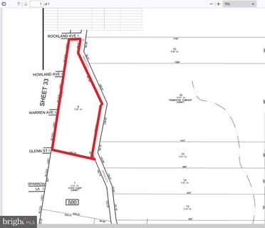 /international/us/wheeler-trail-browns-mills-nj-110100924921/