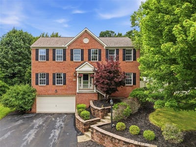 /international/us/602-meghan-ct-gibsonia-pa-110119515280/