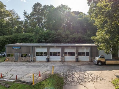 /international/us/997-reinhardt-college-parkway-canton-ga-110101341738/?lang=zh-cn