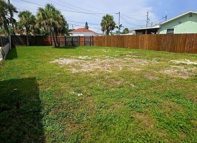 /international/us/432-s-bayshore-drive-madeira-beach-fl-110098495564/?lang=zh-cn