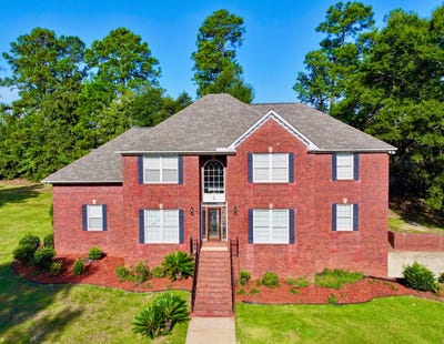 /international/us/865-alston-drive-thomasville-al-110109163878/